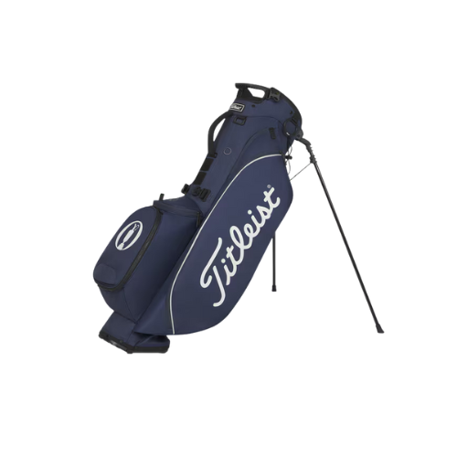 Titleist Players4 Limited Edition Open Stand Bag - SA GOLF ONLINE